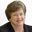 Retha Valderas